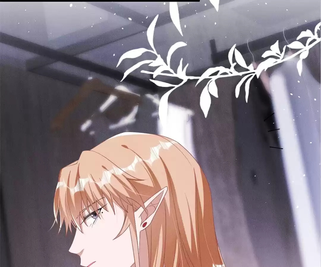 Read Tying up My Wolf (Colored) chapter 30 image 40 on Lezhin