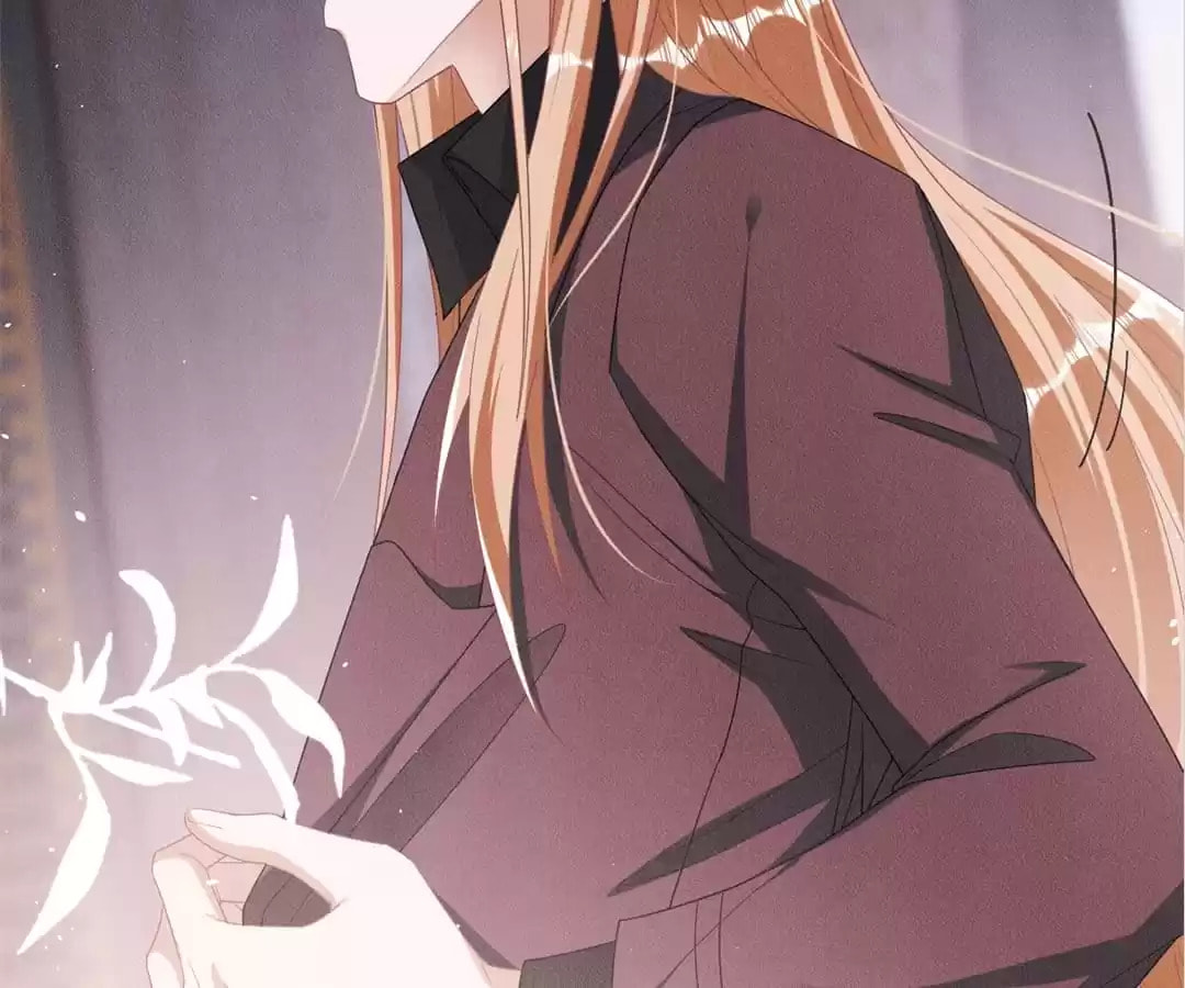 Read Tying up My Wolf (Colored) chapter 30 image 41 on Lezhin