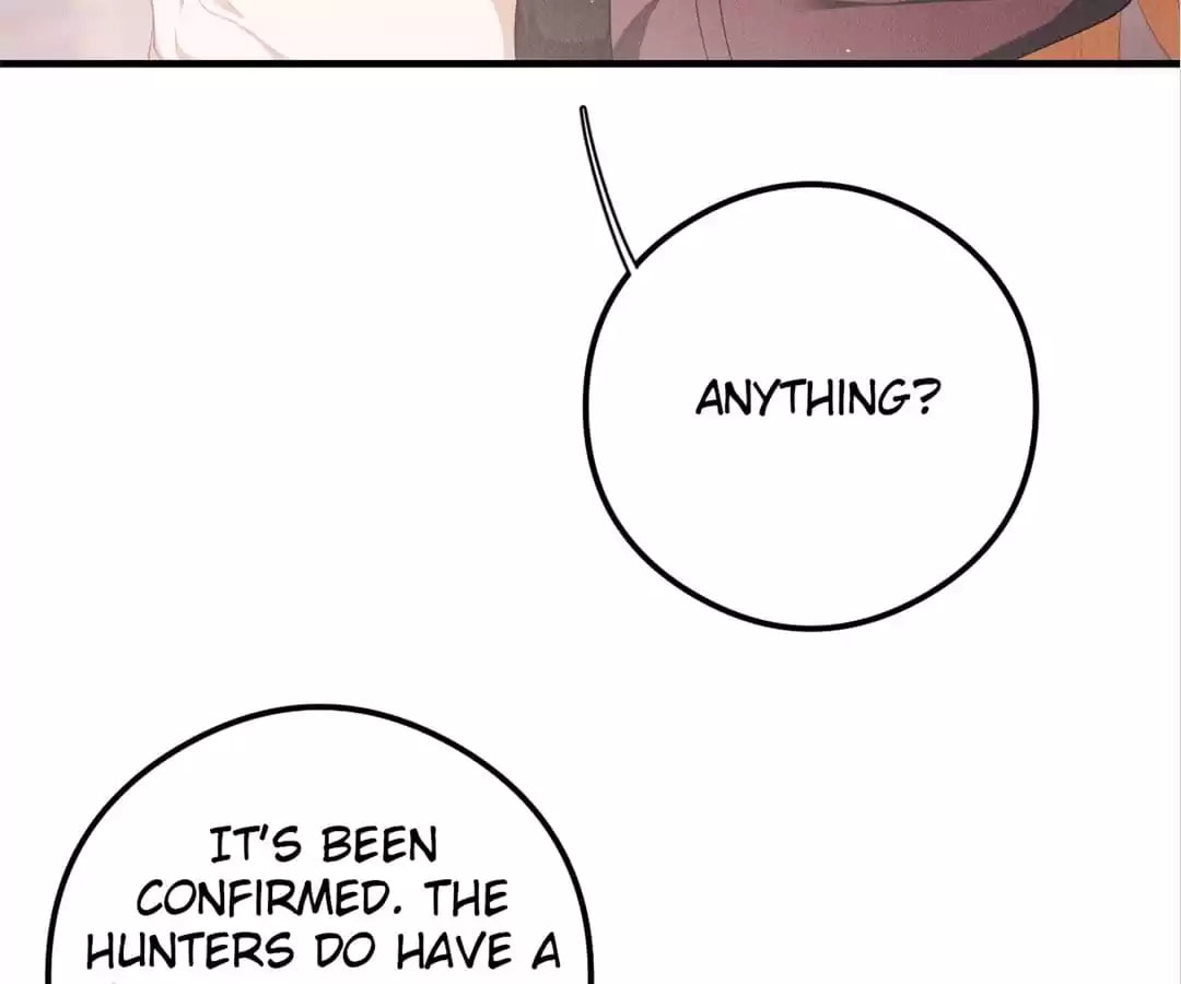 Read Tying up My Wolf (Colored) chapter 30 image 42 on Lezhin
