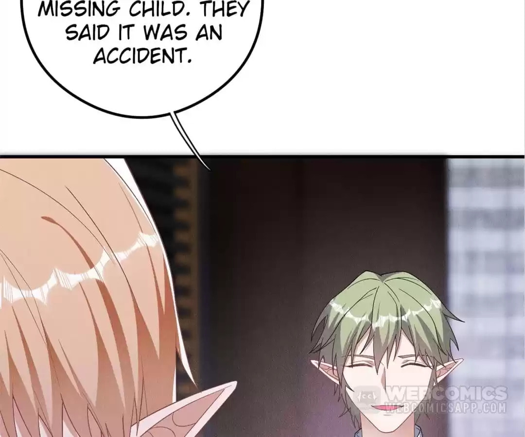 Read Tying up My Wolf (Colored) chapter 30 image 43 on Lezhin