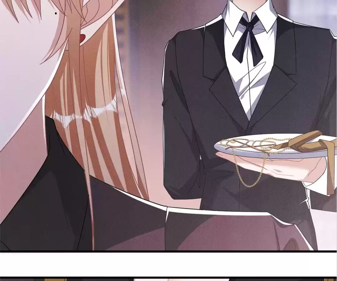 Read Tying up My Wolf (Colored) chapter 30 image 44 on Lezhin