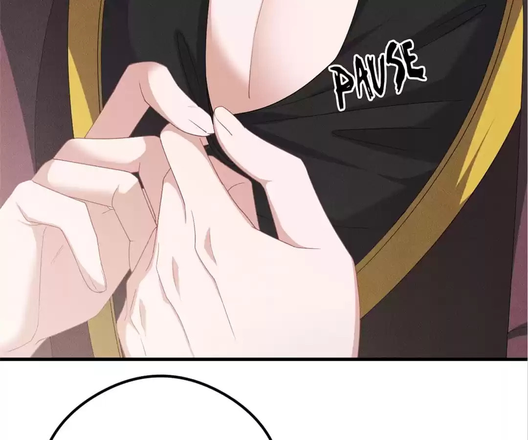 Read Tying up My Wolf (Colored) chapter 30 image 45 on Lezhin