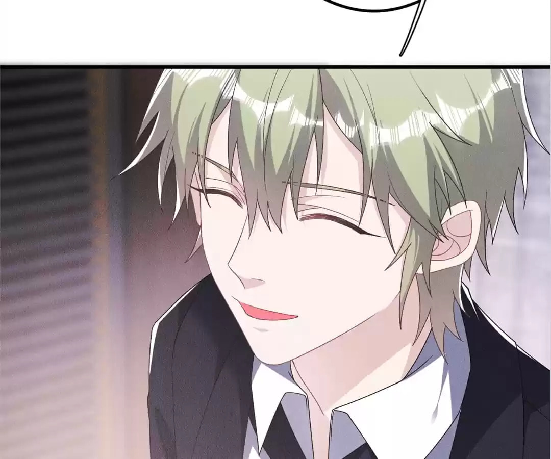 Read Tying up My Wolf (Colored) chapter 30 image 48 on Lezhin