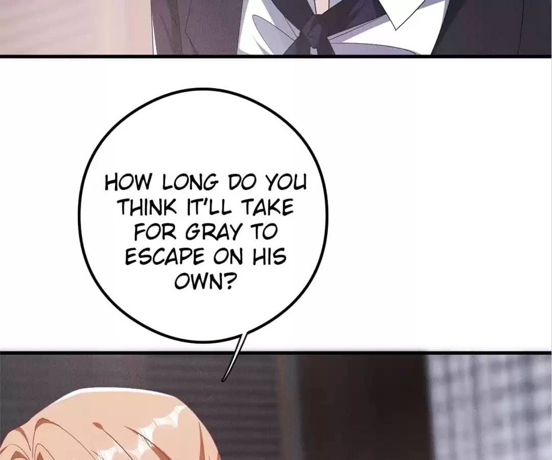 Read Tying up My Wolf (Colored) chapter 30 image 49 on Lezhin