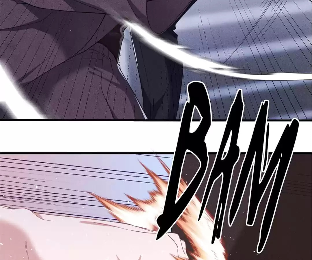Read Tying up My Wolf (Colored) chapter 30 image 5 on Lezhin