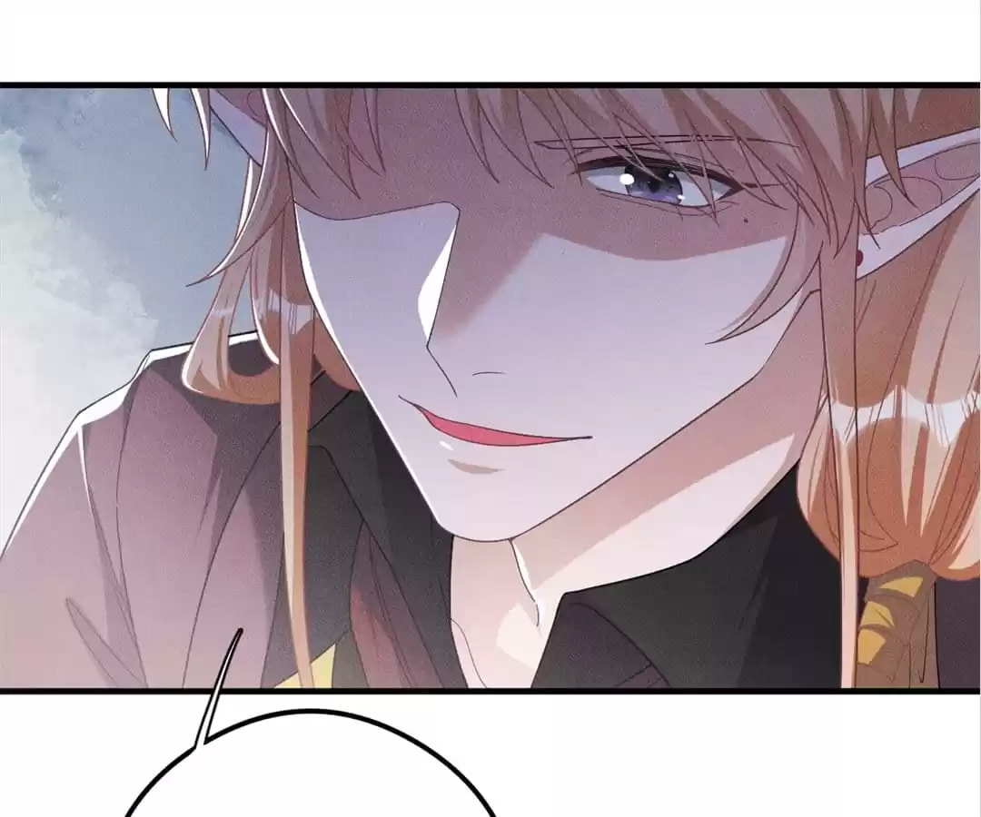 Read Tying up My Wolf (Colored) chapter 30 image 52 on Lezhin