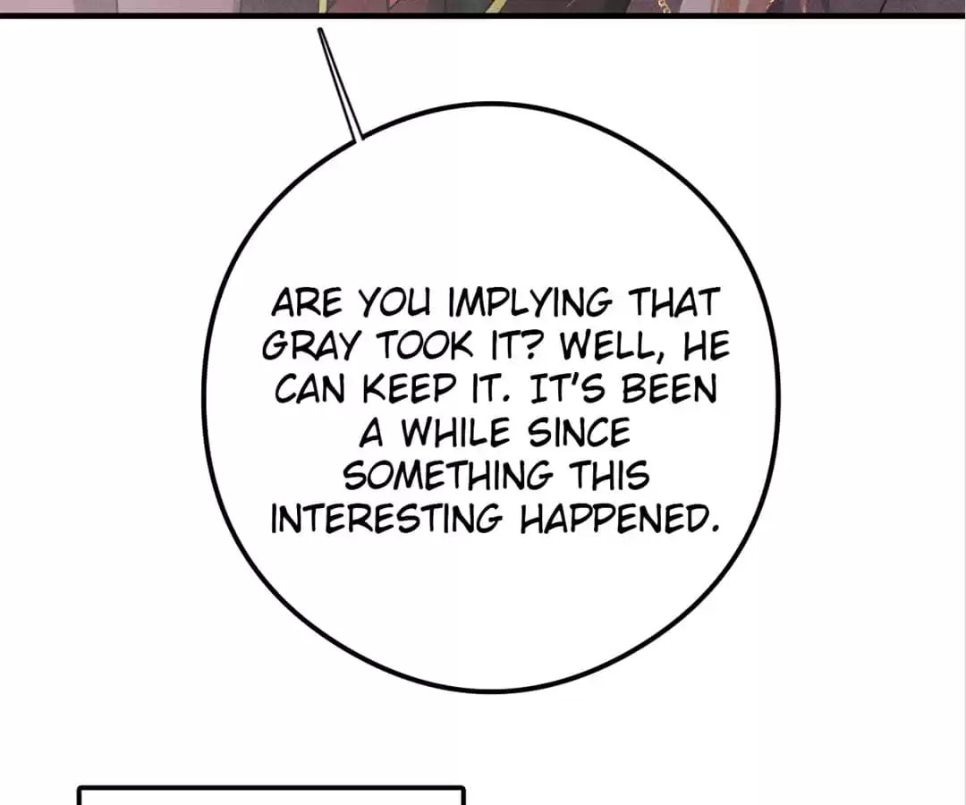 Read Tying up My Wolf (Colored) chapter 30 image 57 on Lezhin