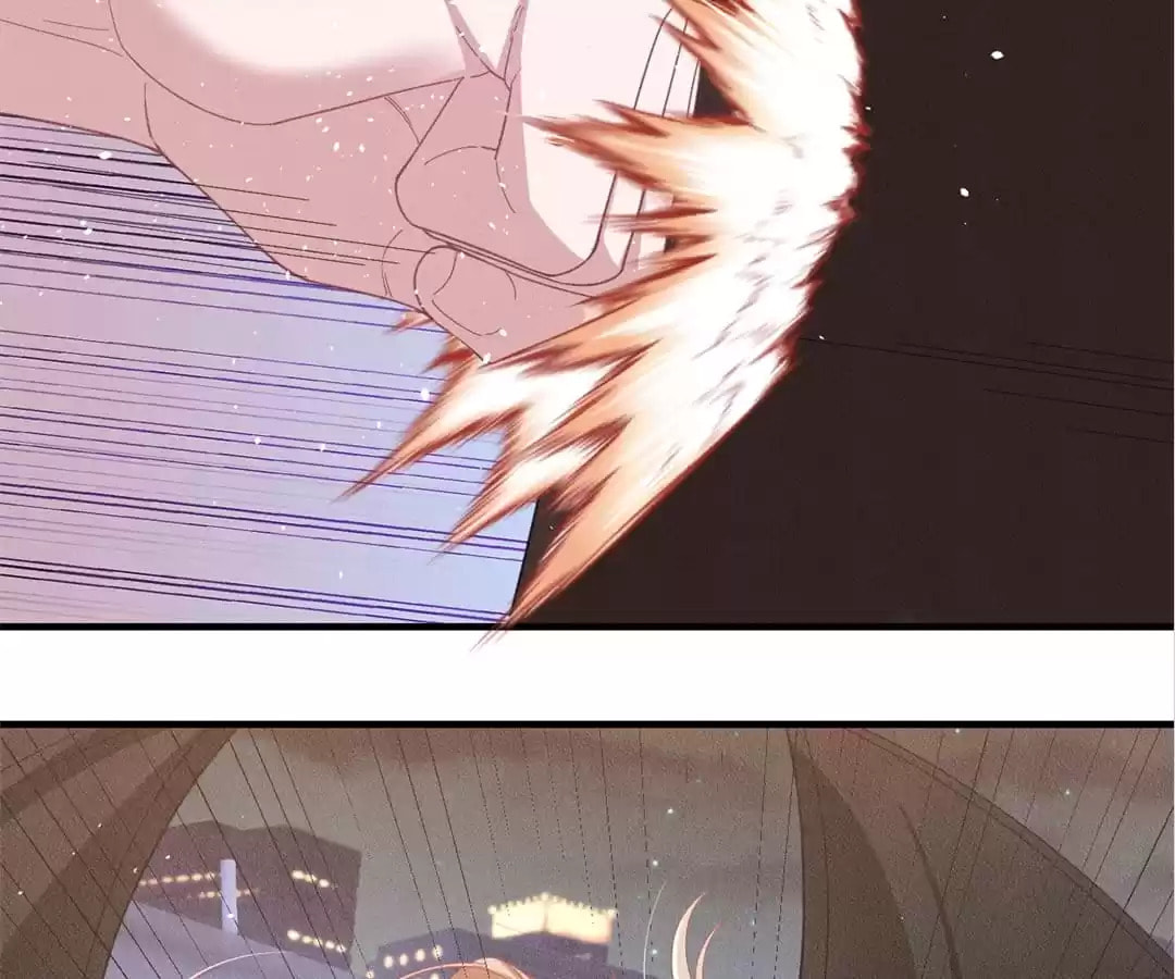 Read Tying up My Wolf (Colored) chapter 30 image 6 on Lezhin