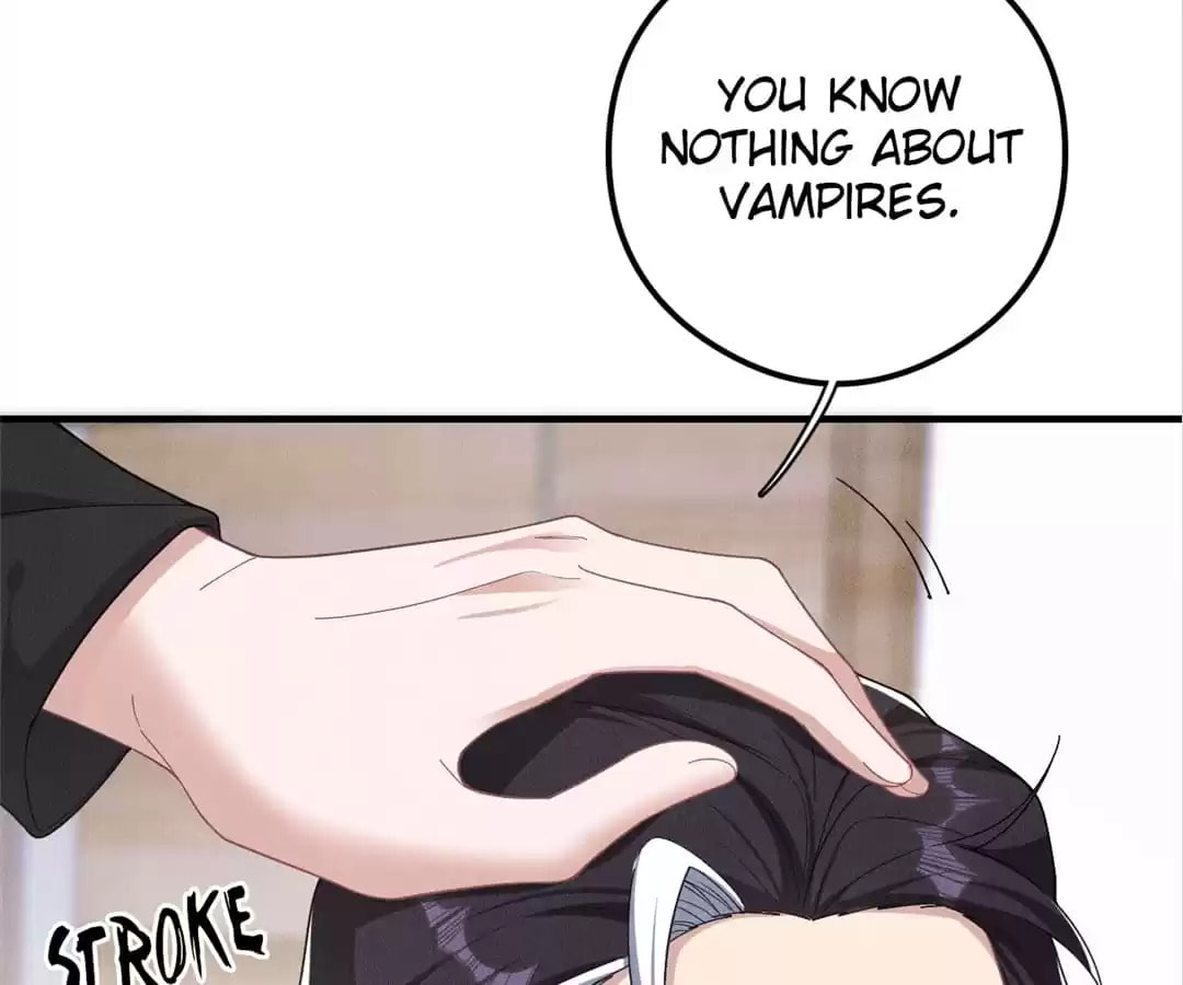 Read Tying up My Wolf (Colored) chapter 30 image 64 on Lezhin