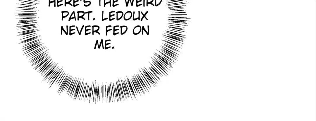 Read Tying up My Wolf (Colored) chapter 30 image 66 on Lezhin