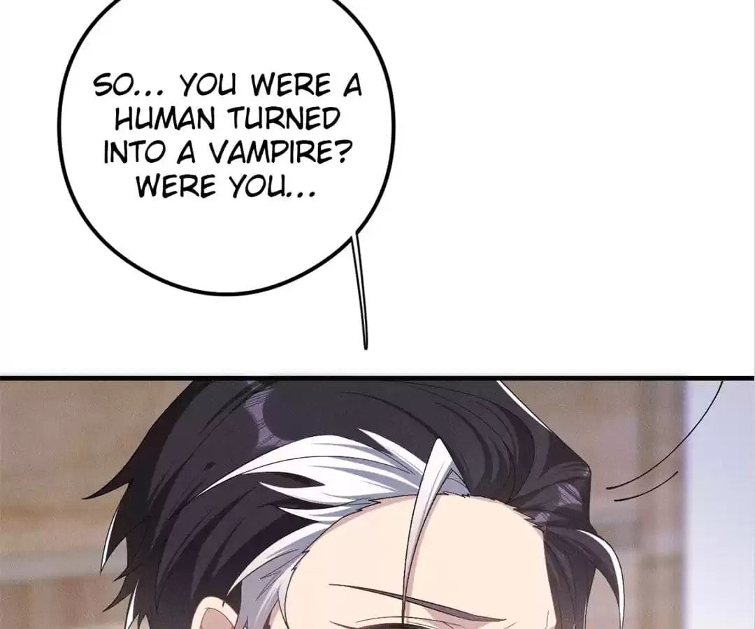 Read Tying up My Wolf (Colored) chapter 30 image 69 on Lezhin