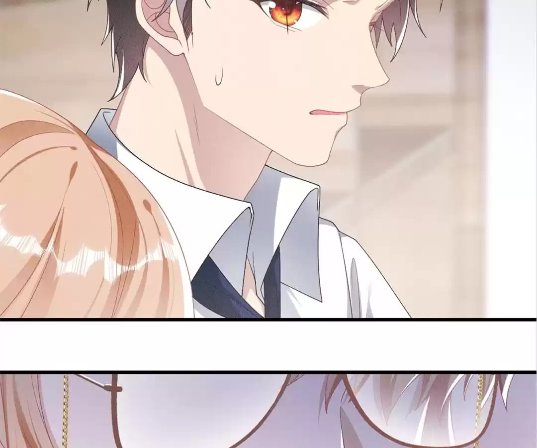 Read Tying up My Wolf (Colored) chapter 30 image 70 on Lezhin