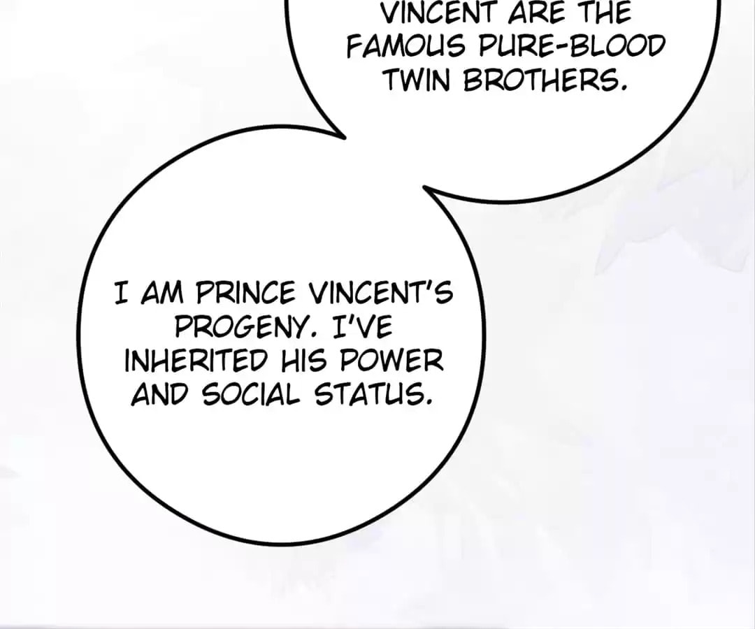 Read Tying up My Wolf (Colored) chapter 30 image 72 on Lezhin