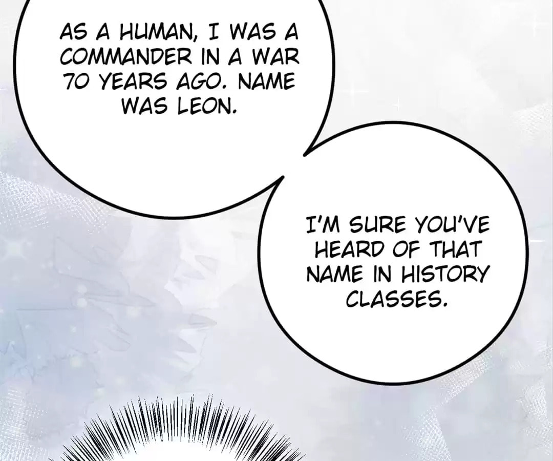 Read Tying up My Wolf (Colored) chapter 30 image 75 on Lezhin