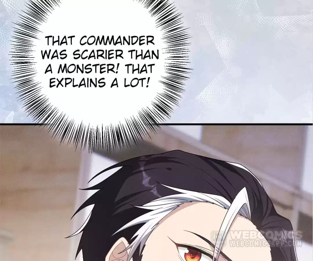 Read Tying up My Wolf (Colored) chapter 30 image 76 on Lezhin