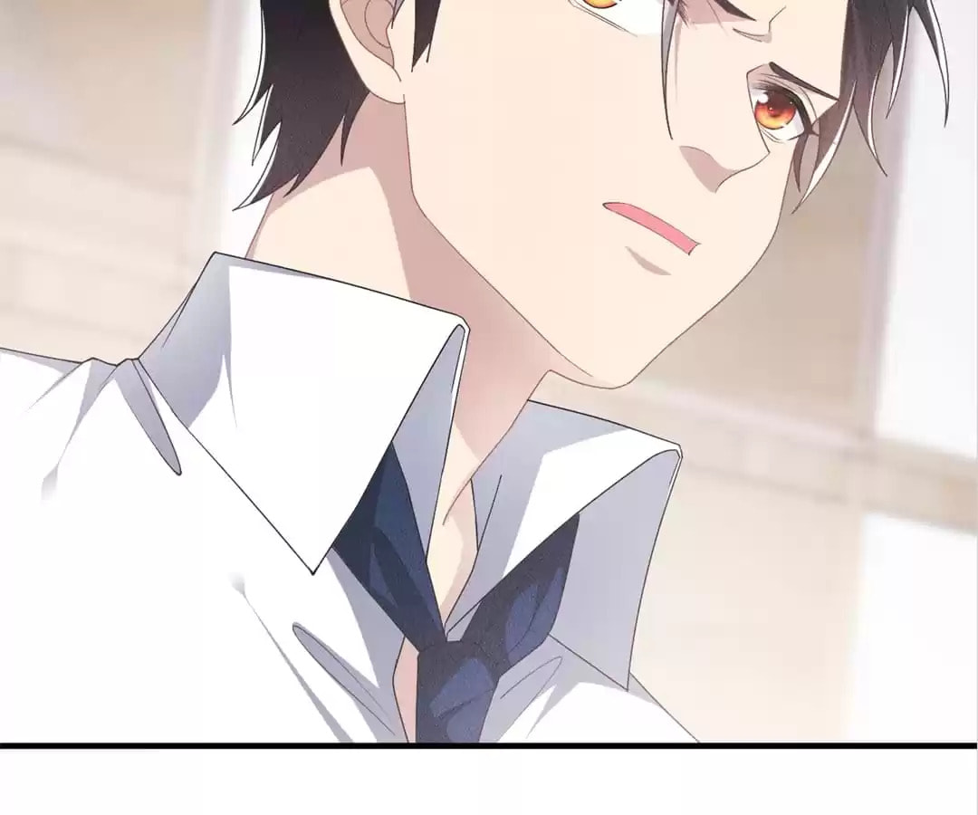 Read Tying up My Wolf (Colored) chapter 30 image 77 on Lezhin
