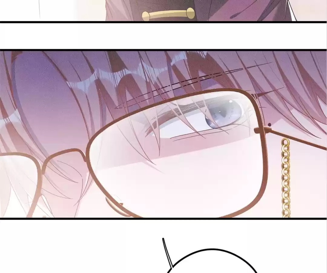 Read Tying up My Wolf (Colored) chapter 30 image 83 on Lezhin