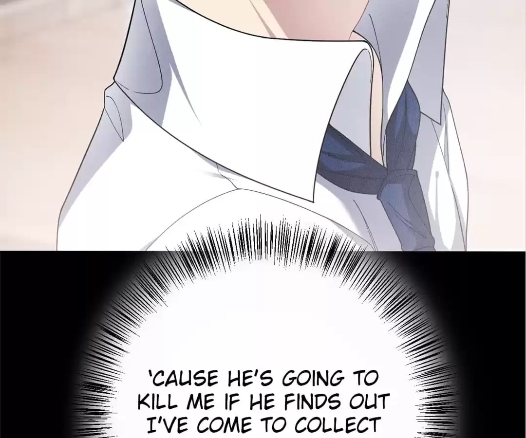 Read Tying up My Wolf (Colored) chapter 30 image 86 on Lezhin