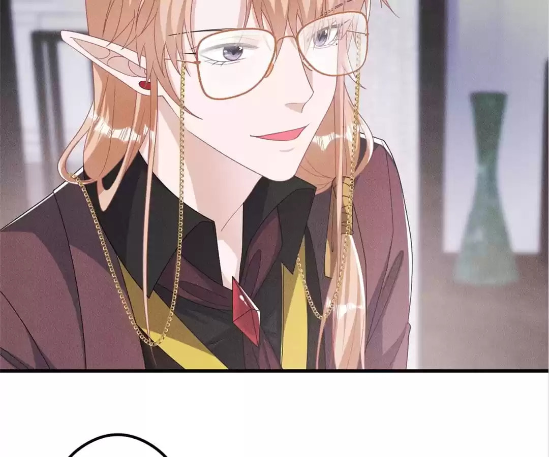 Read Tying up My Wolf (Colored) chapter 31 image 11 on Lezhin