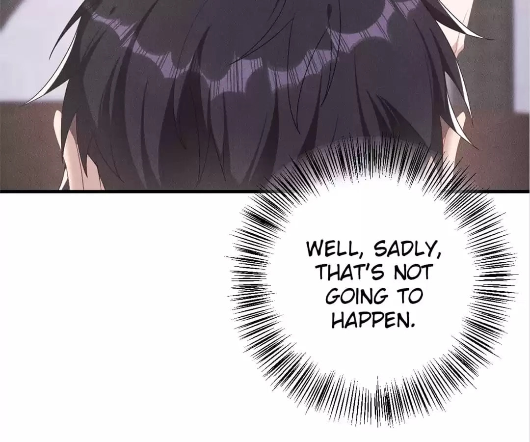 Read Tying up My Wolf (Colored) chapter 31 image 16 on Lezhin