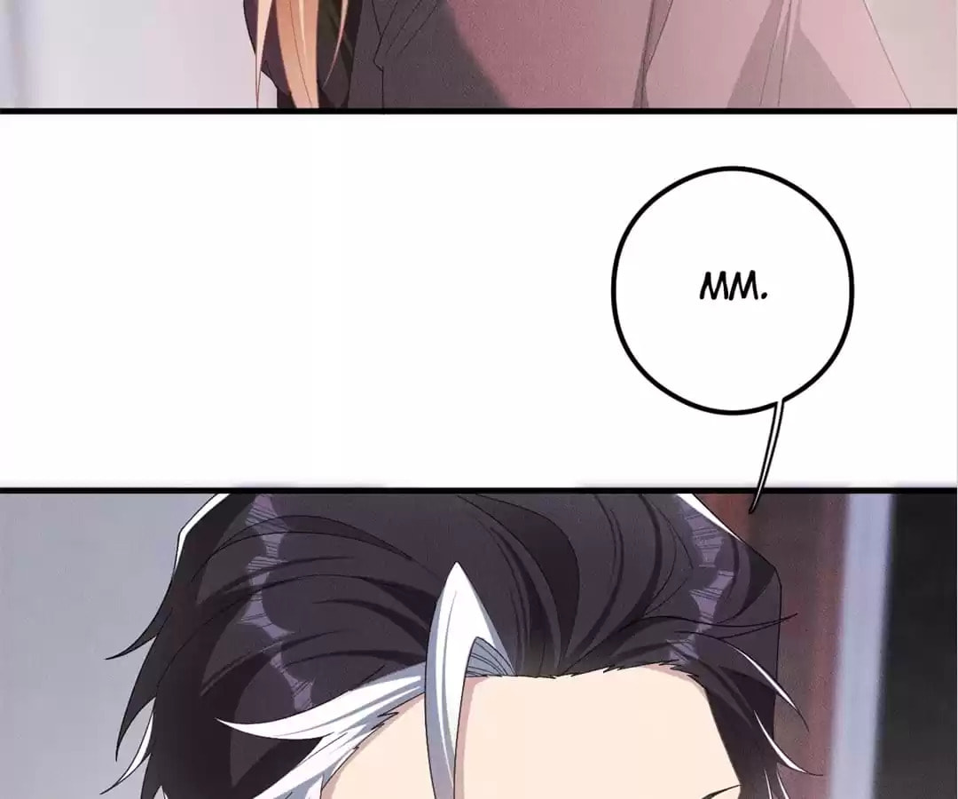 Read Tying up My Wolf (Colored) chapter 31 image 20 on Lezhin