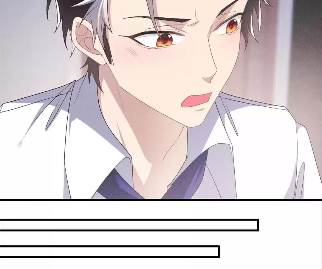 Read Tying up My Wolf (Colored) chapter 31 image 21 on Lezhin