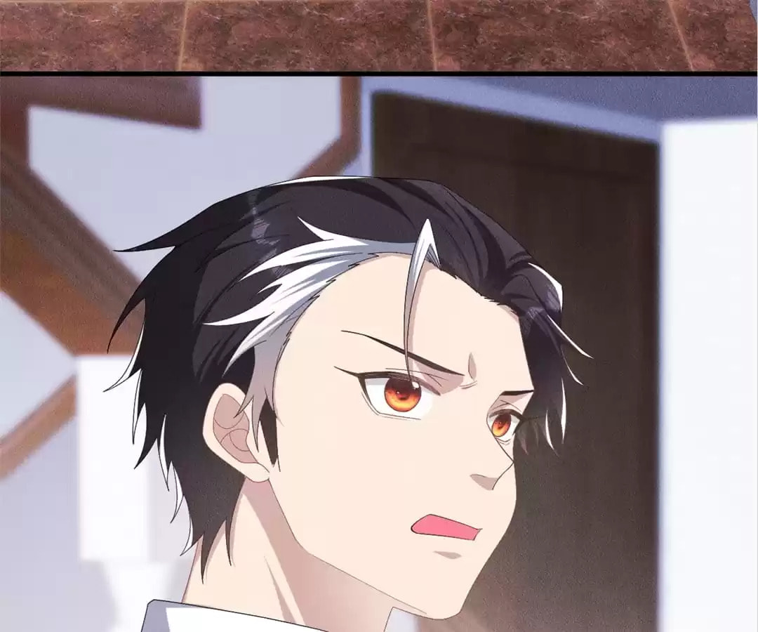 Read Tying up My Wolf (Colored) chapter 31 image 24 on Lezhin