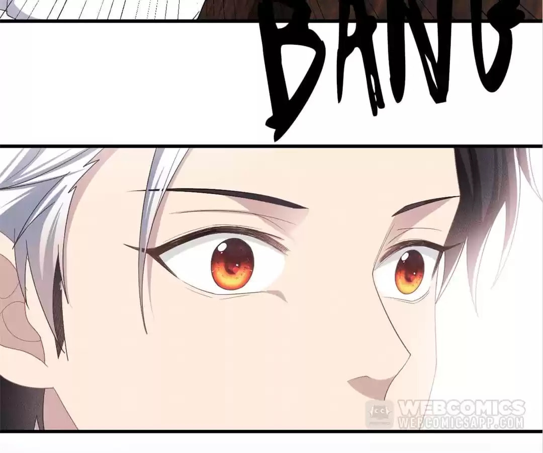 Read Tying up My Wolf (Colored) chapter 31 image 27 on Lezhin