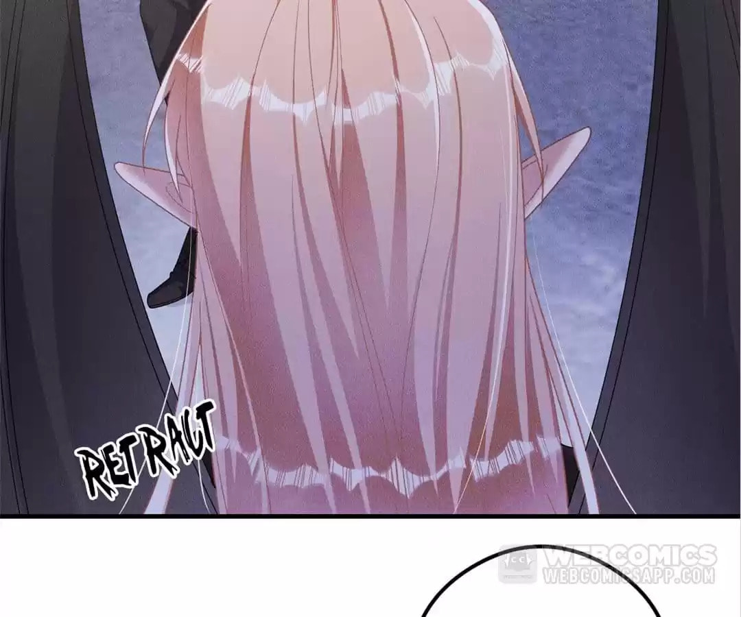 Read Tying up My Wolf (Colored) chapter 31 image 39 on Lezhin