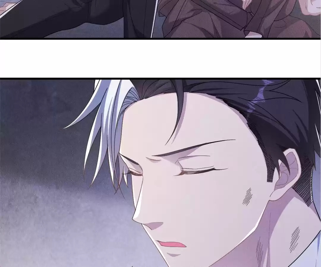 Read Tying up My Wolf (Colored) chapter 31 image 46 on Lezhin