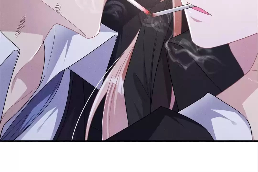 Read Tying up My Wolf (Colored) chapter 31 image 51 on Lezhin