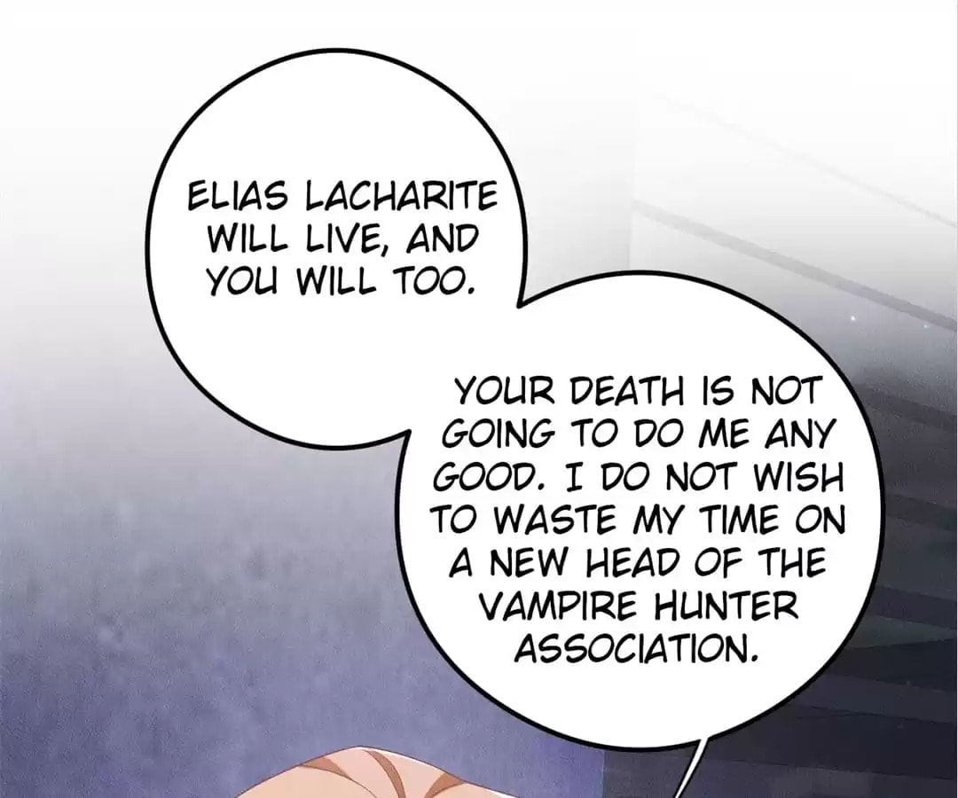 Read Tying up My Wolf (Colored) chapter 31 image 52 on Lezhin
