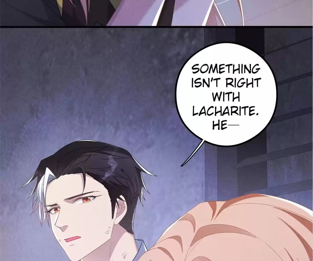 Read Tying up My Wolf (Colored) chapter 31 image 54 on Lezhin