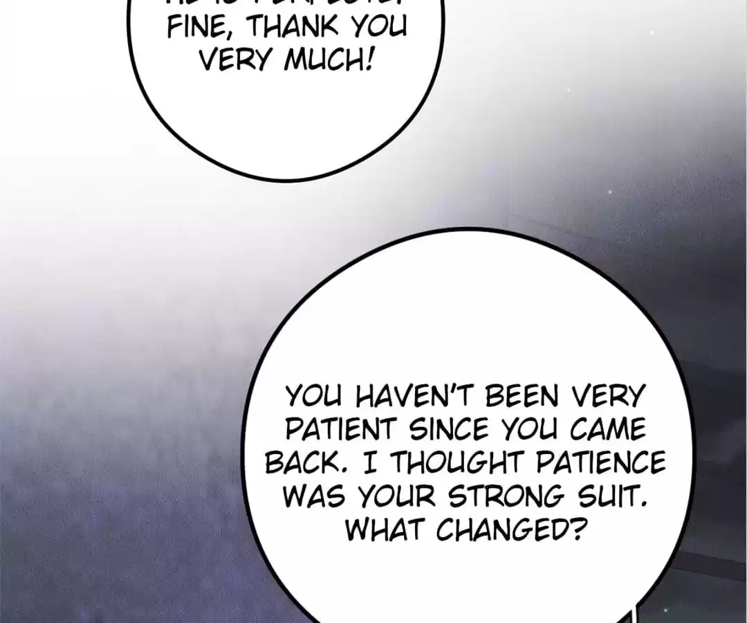 Read Tying up My Wolf (Colored) chapter 31 image 56 on Lezhin