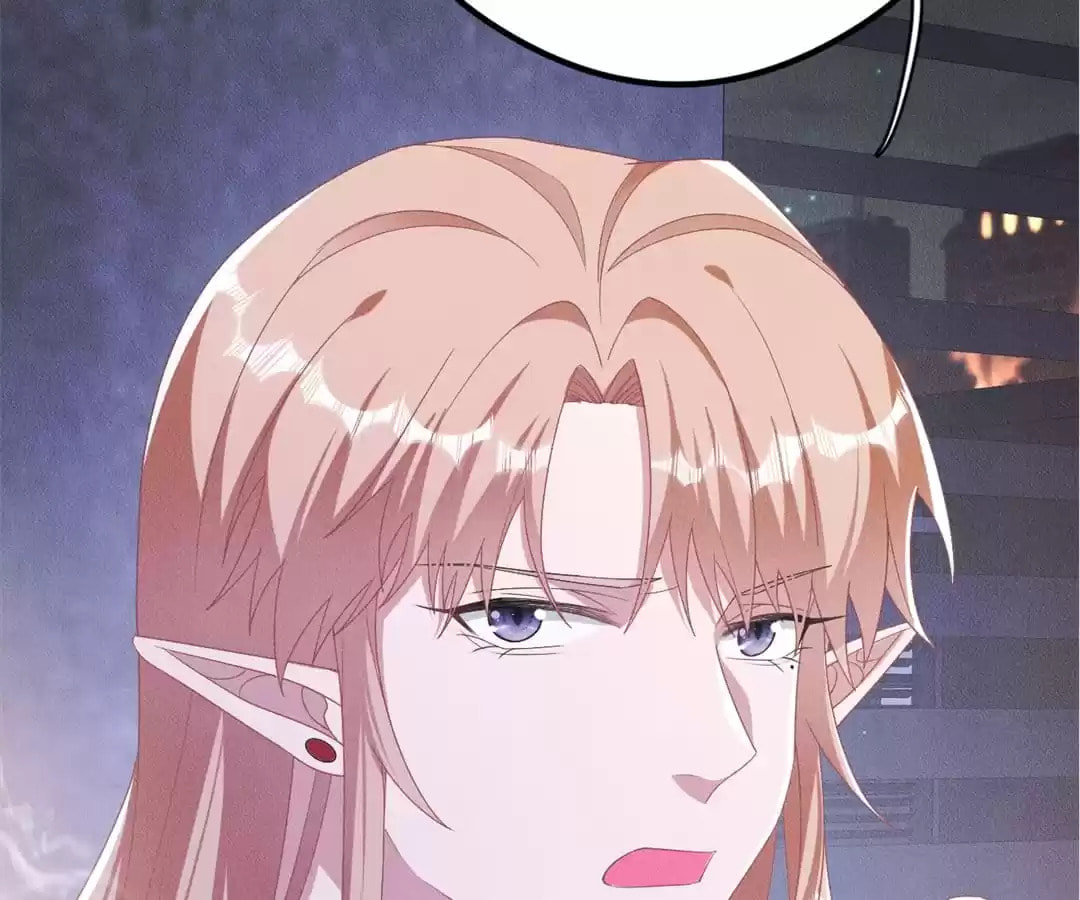 Read Tying up My Wolf (Colored) chapter 31 image 57 on Lezhin