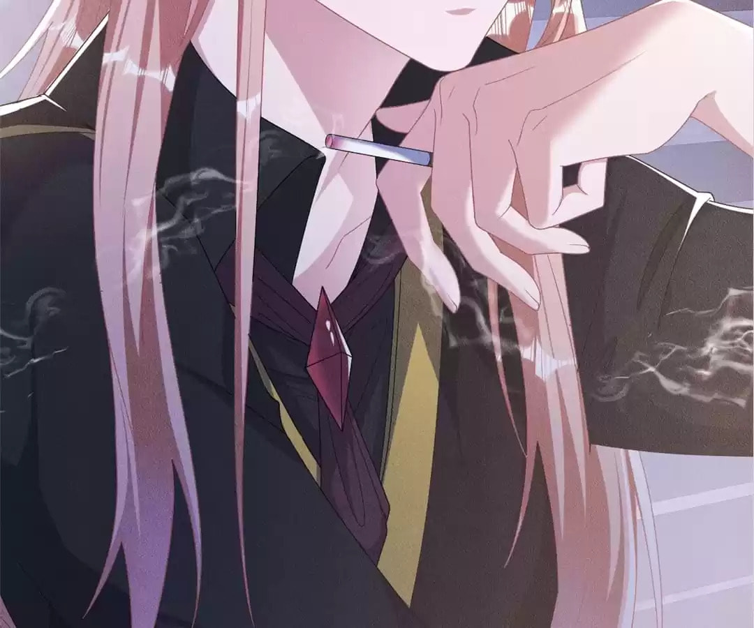Read Tying up My Wolf (Colored) chapter 31 image 58 on Lezhin