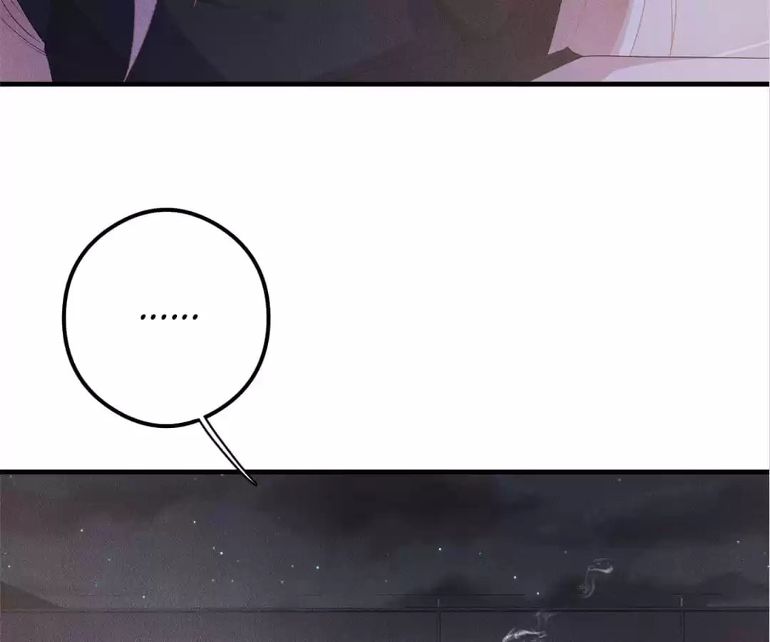 Read Tying up My Wolf (Colored) chapter 31 image 59 on Lezhin