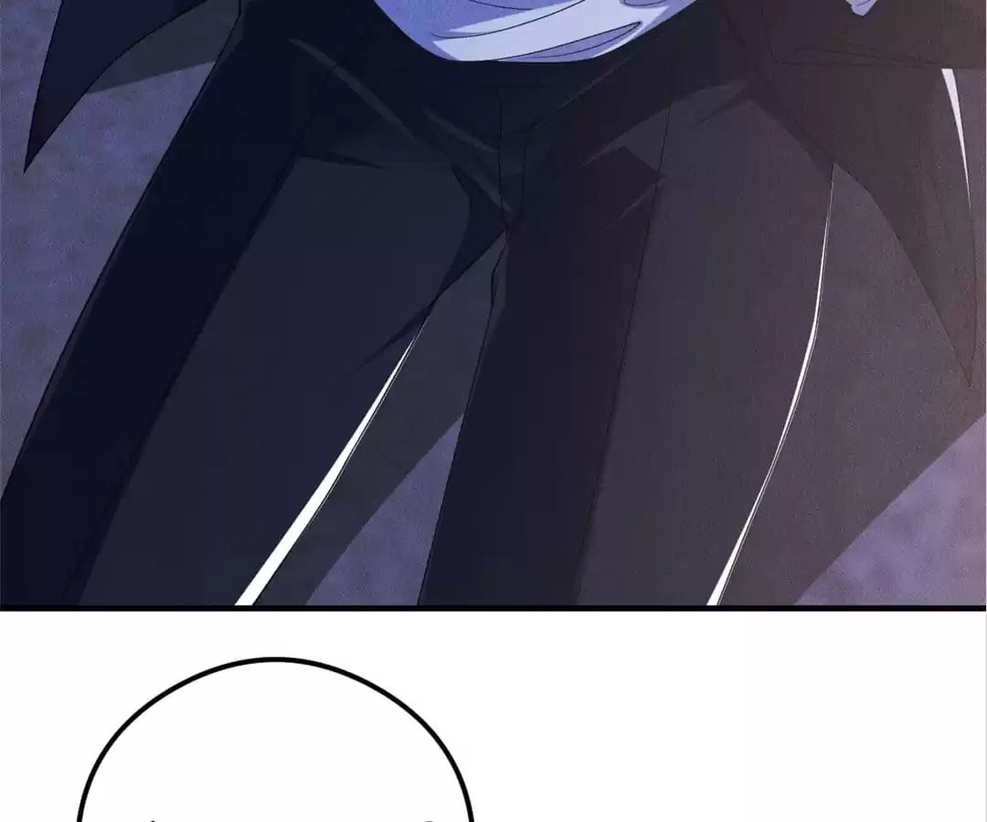 Read Tying up My Wolf (Colored) chapter 31 image 63 on Lezhin