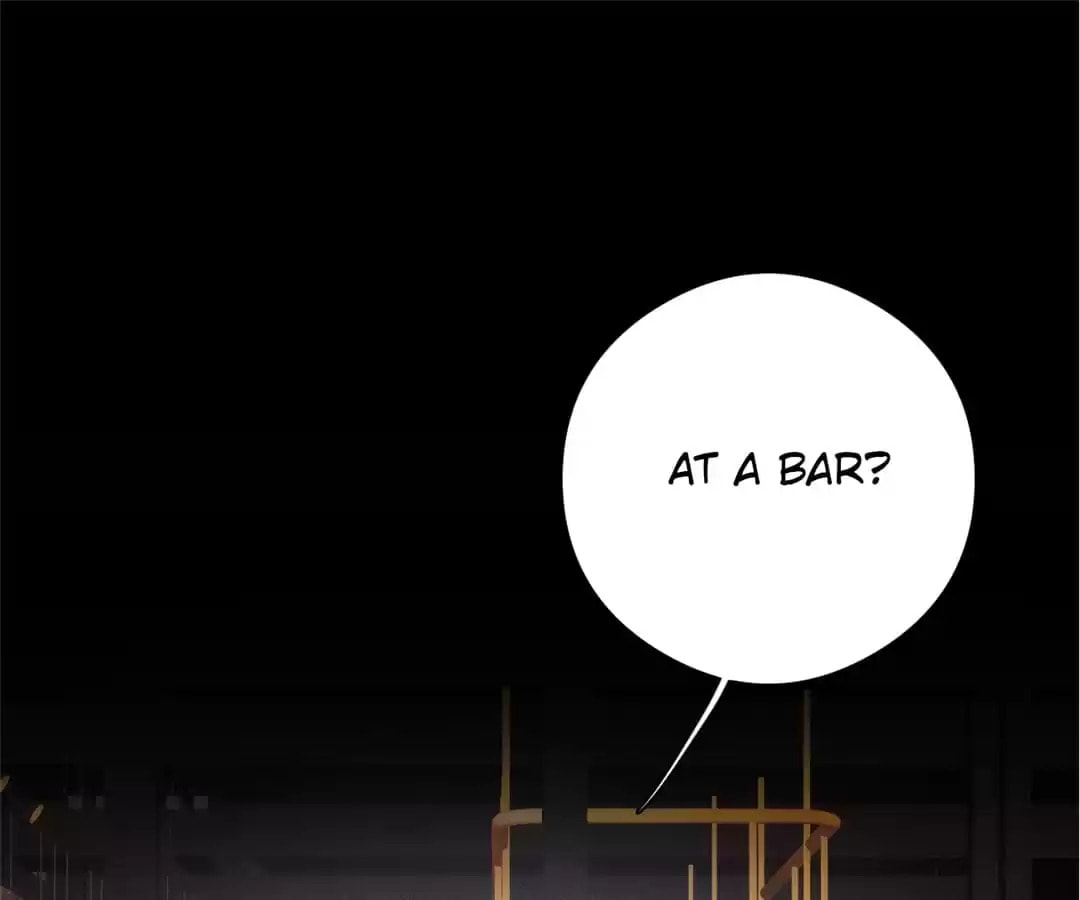 Read Tying up My Wolf (Colored) chapter 31 image 66 on Lezhin