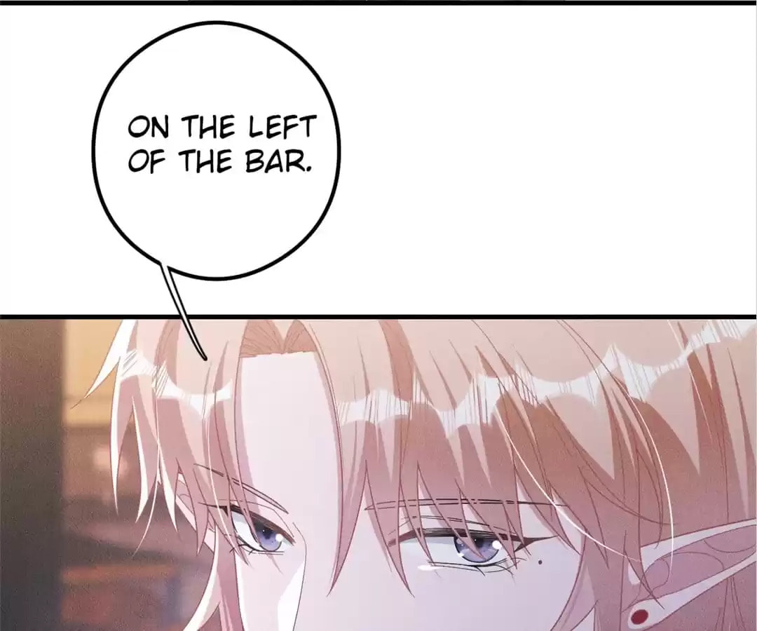 Read Tying up My Wolf (Colored) chapter 31 image 68 on Lezhin