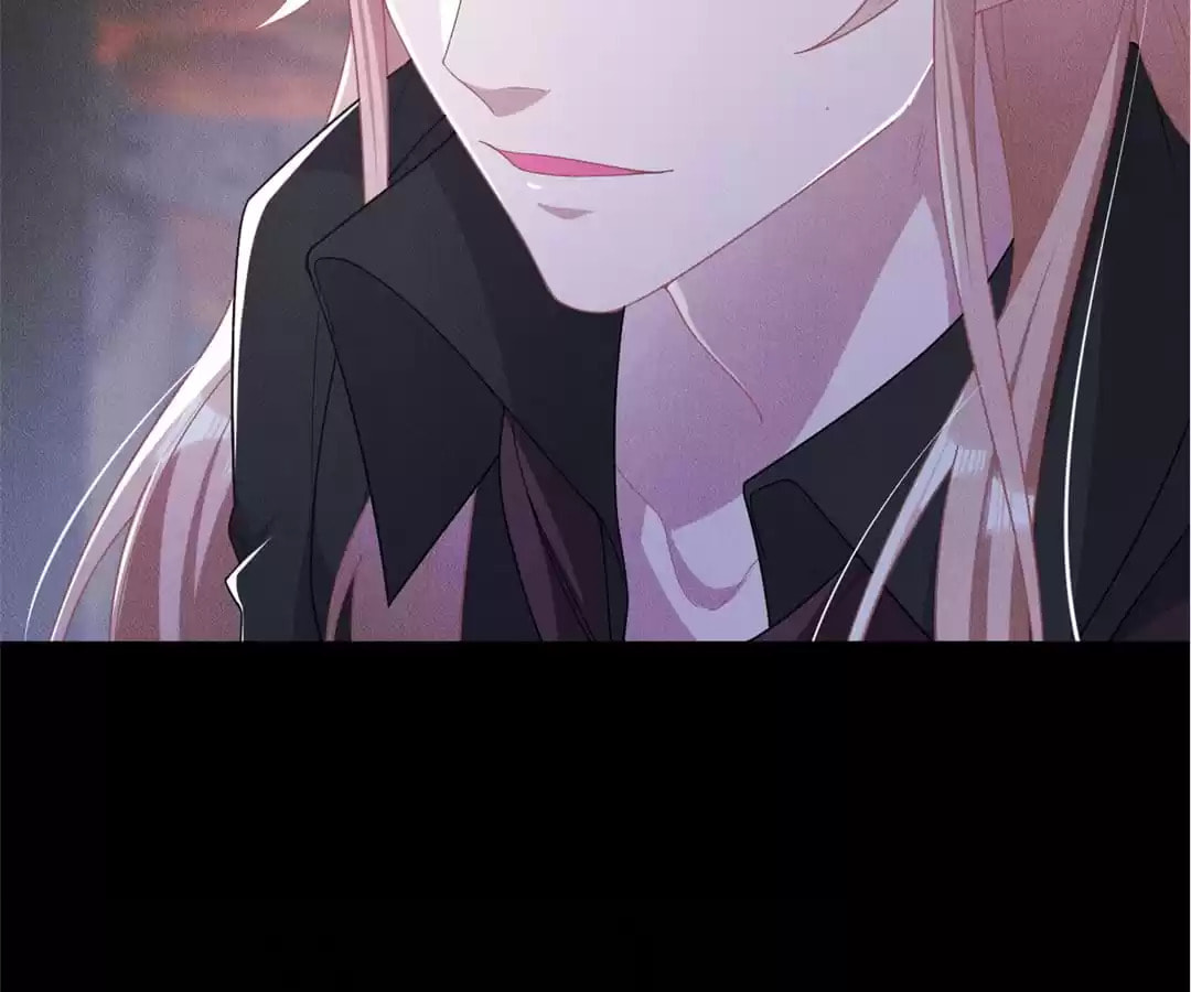 Read Tying up My Wolf (Colored) chapter 31 image 69 on Lezhin