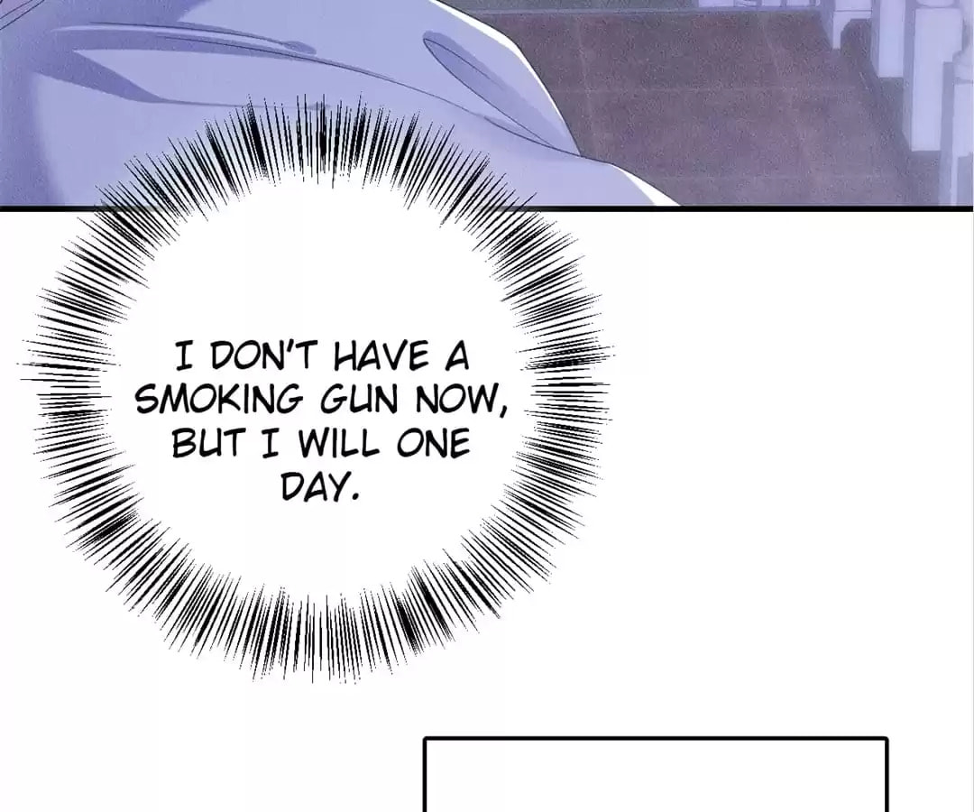Read Tying up My Wolf (Colored) chapter 31 image 7 on Lezhin