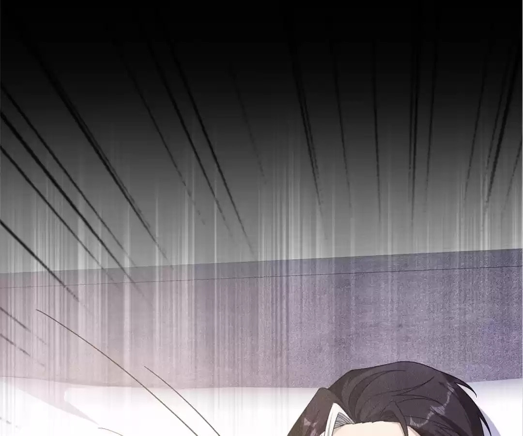 Read Tying up My Wolf (Colored) chapter 31 image 70 on Lezhin