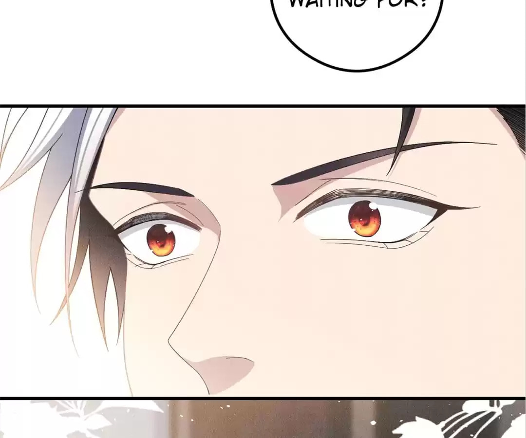 Read Tying up My Wolf (Colored) chapter 31 image 74 on Lezhin