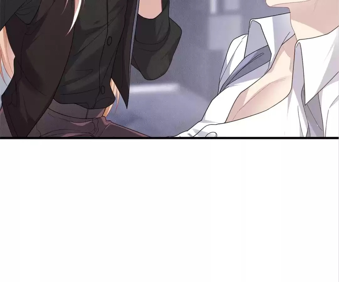 Read Tying up My Wolf (Colored) chapter 31 image 76 on Lezhin
