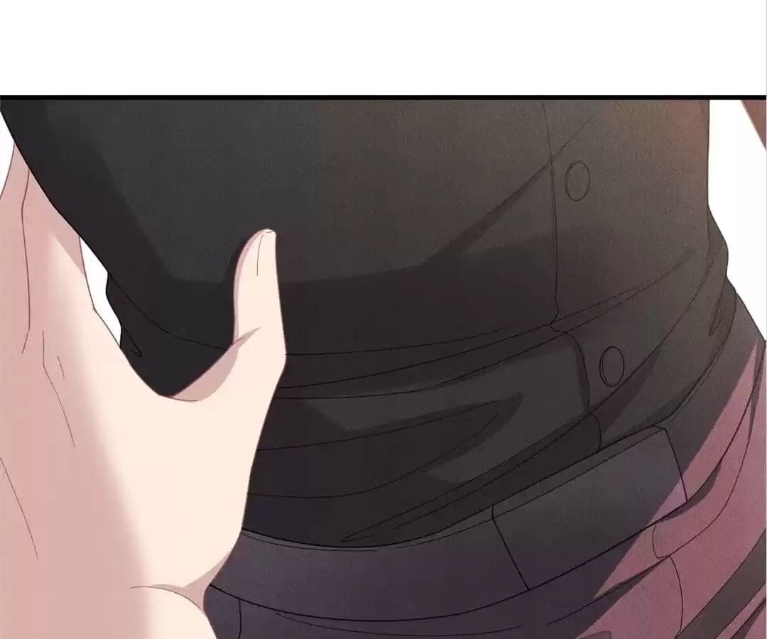 Read Tying up My Wolf (Colored) chapter 31 image 77 on Lezhin