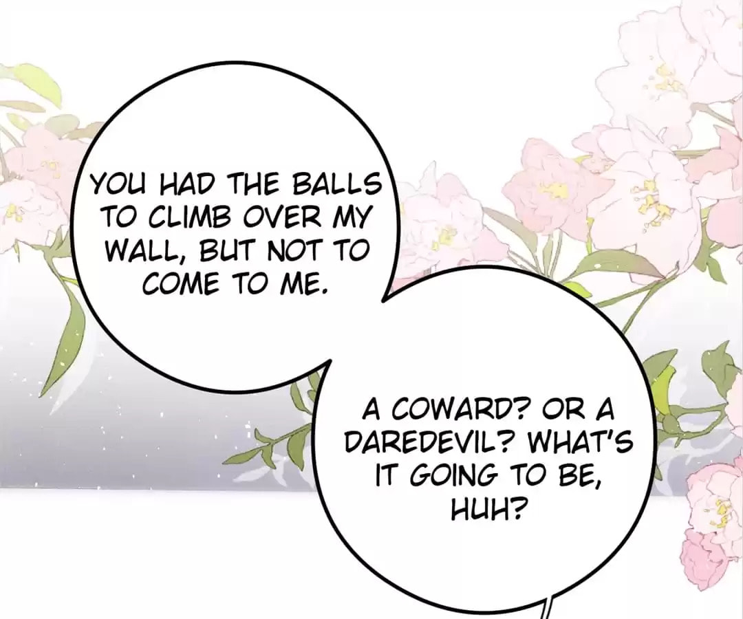 Read Tying up My Wolf (Colored) chapter 31 image 79 on Lezhin