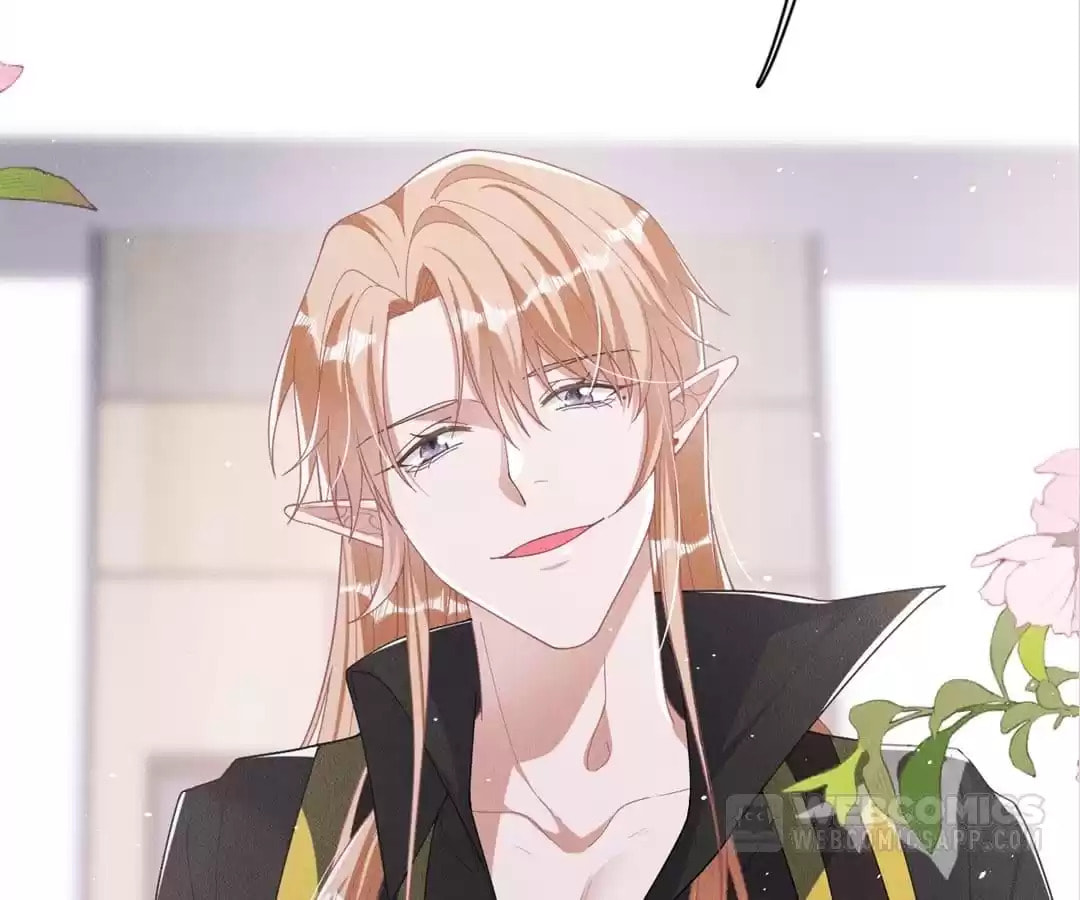 Read Tying up My Wolf (Colored) chapter 31 image 80 on Lezhin