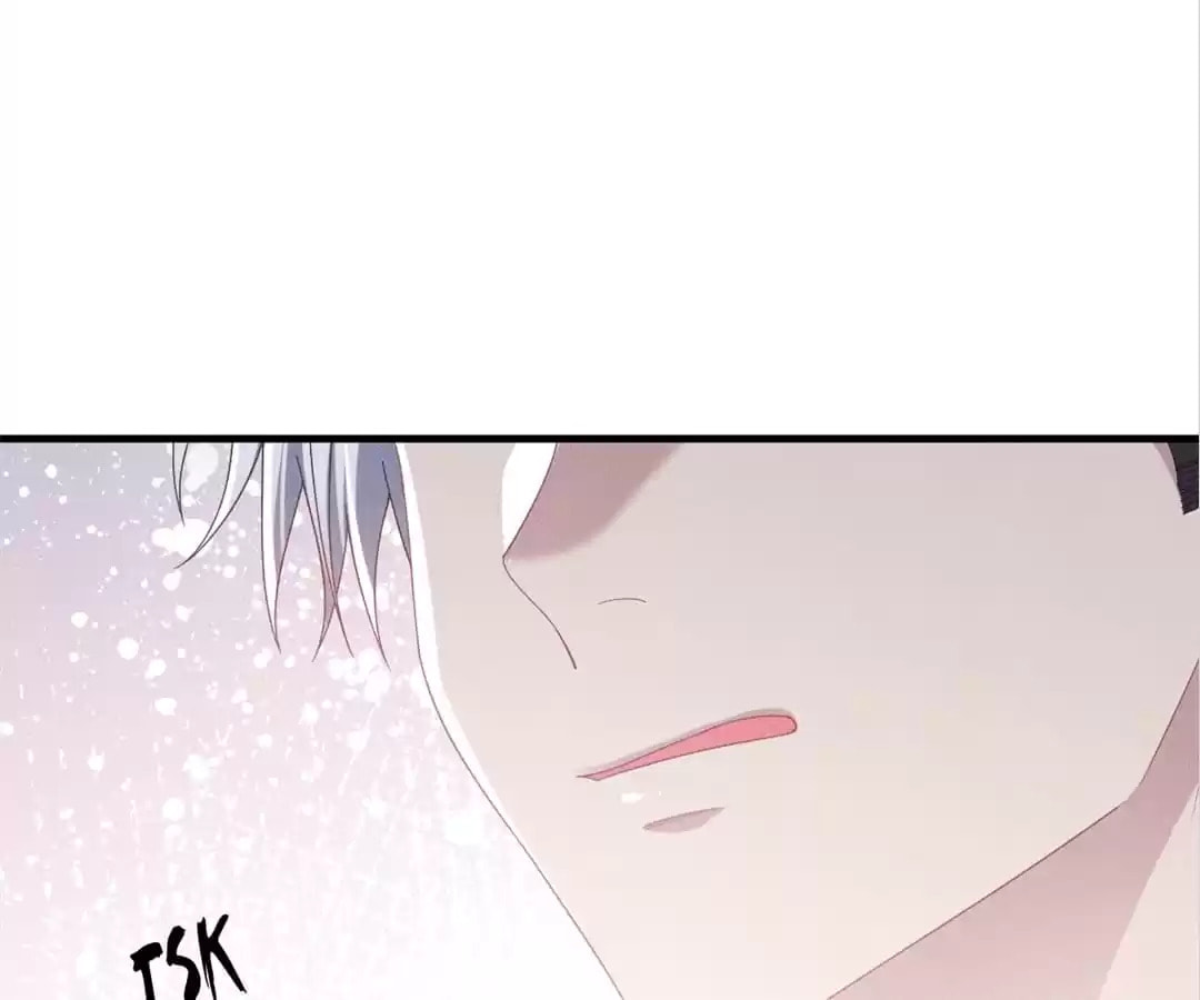 Read Tying up My Wolf (Colored) chapter 31 image 82 on Lezhin