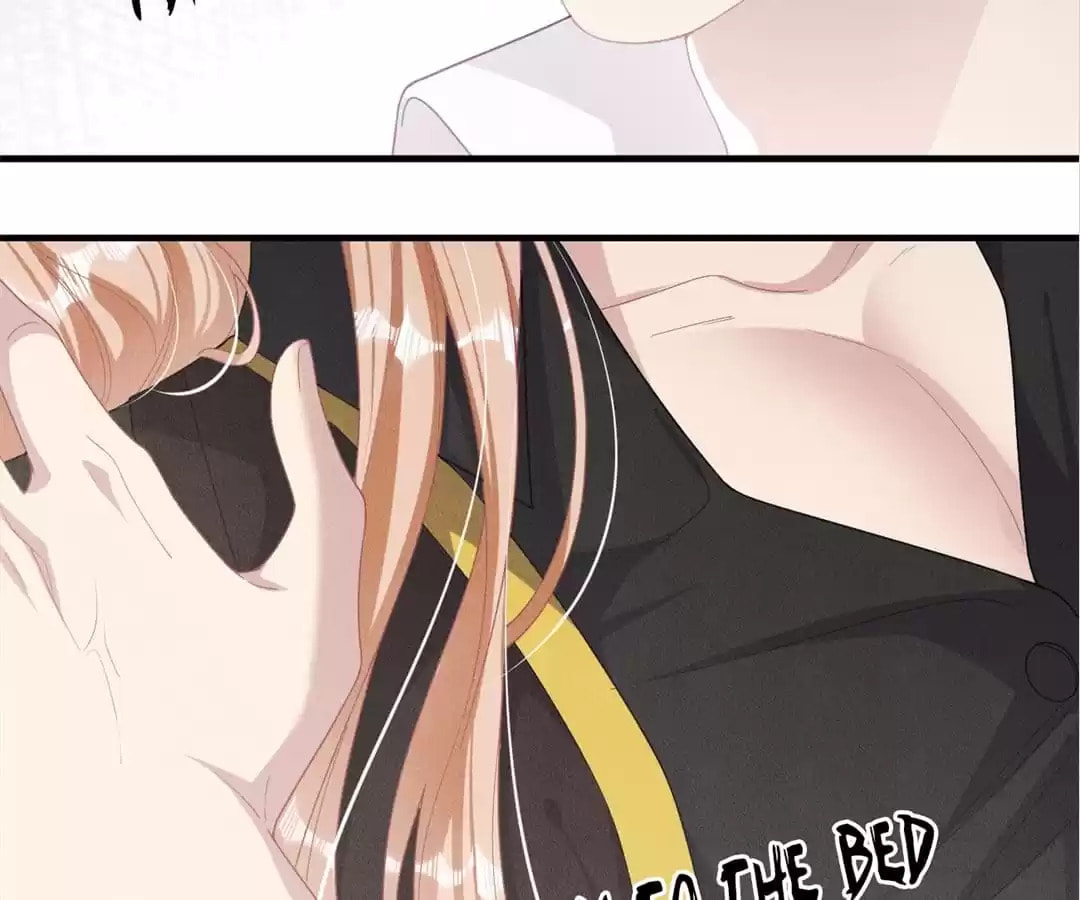 Read Tying up My Wolf (Colored) chapter 31 image 83 on Lezhin